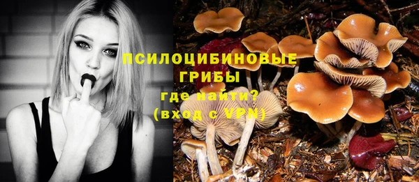 герыч Абдулино
