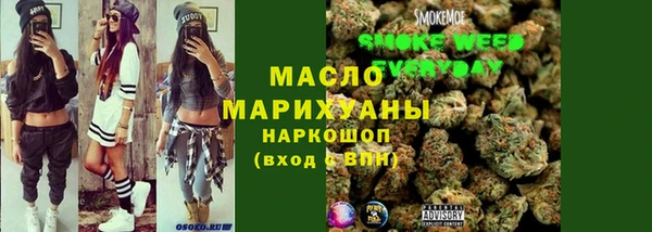 ГАЛЛЮЦИНОГЕННЫЕ ГРИБЫ Абаза